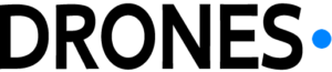 Loobek